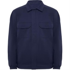 CRUISER Chaqueta 2