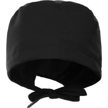 MACIL Gorro