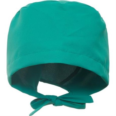 MACIL Gorro
