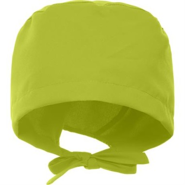 MACIL Gorro