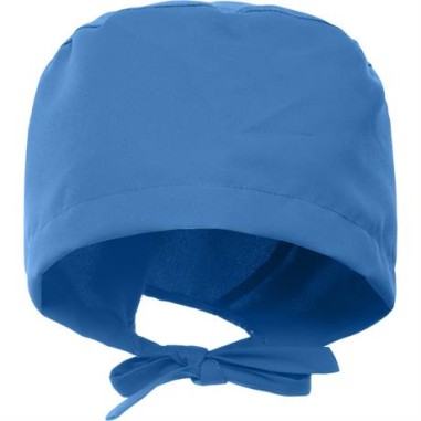 MACIL Gorro