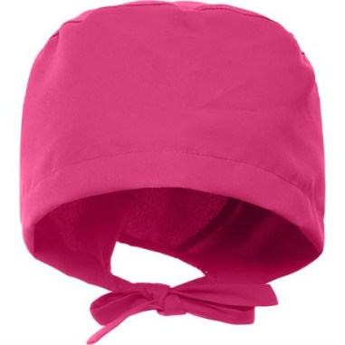 MACIL Gorro
