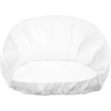 ATALA gorro