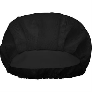 ATALA gorro