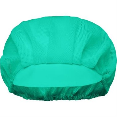 ATALA gorro