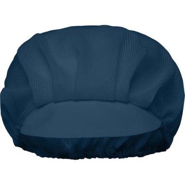 ATALA gorro