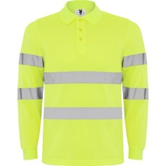 POLARIS L/S 2