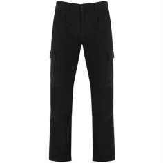 SEGURANÇA 2