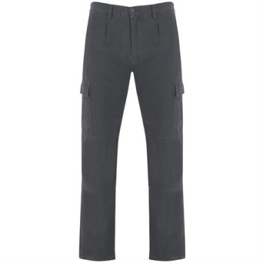 SAFETY pantalón