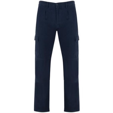 SAFETY pantalón