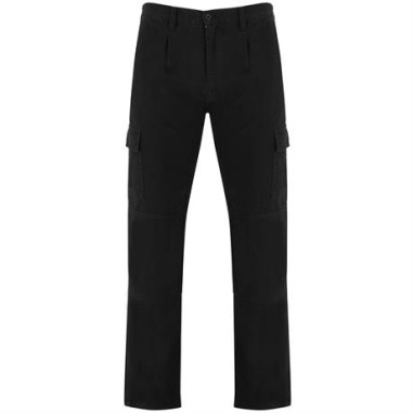 SAFETY pantalón