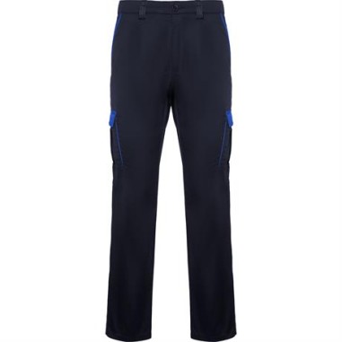 TROOPER Pantalón