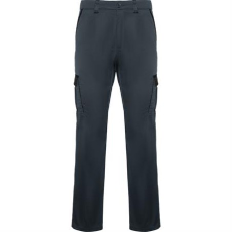 TROOPER Pantalón