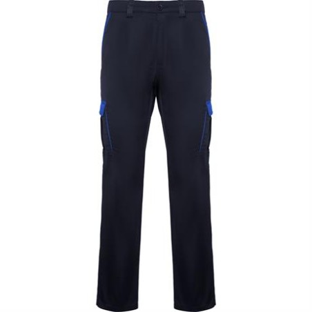 TROOPER Pantalón