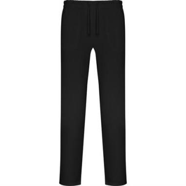 CARE pantalón largo unisex