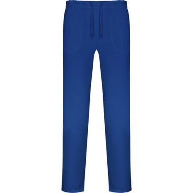 CARE pantalón largo unisex