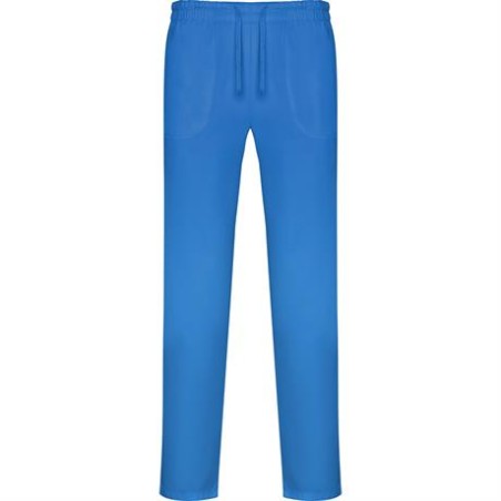 CARE pantalón largo unisex
