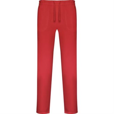 CARE pantalón largo unisex