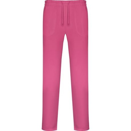 CARE pantalón largo unisex