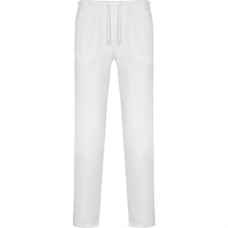 CARE pantalón largo unisex
