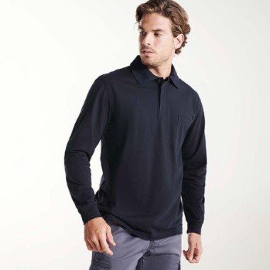 SANTANA Polo