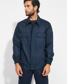 CRUISER Chaqueta