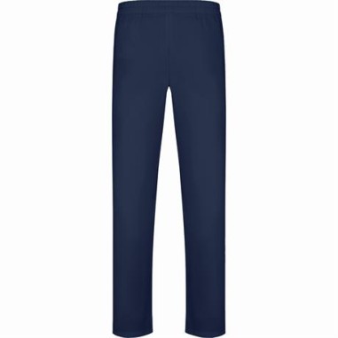 ROCHAT pantalón