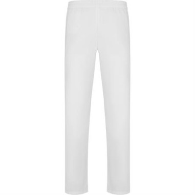 ROCHAT pantalón