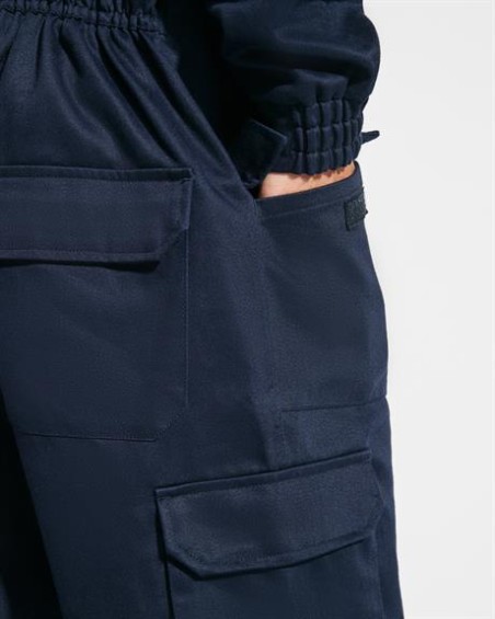 BLAZER Mono de trabajo