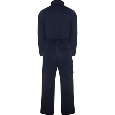 BLAZER Mono de trabajo