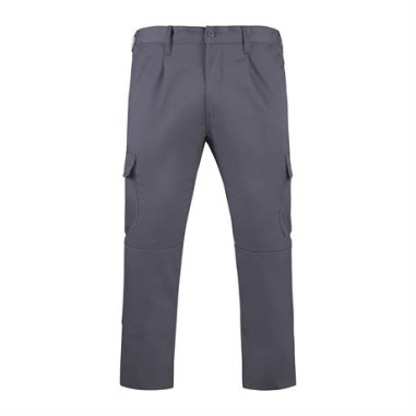 DAILY Pantalón