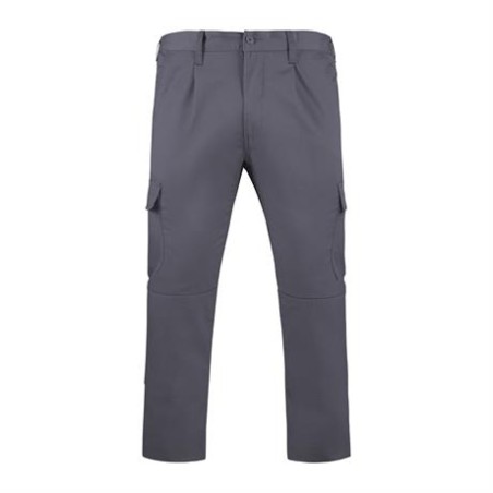 DAILY Pantalón