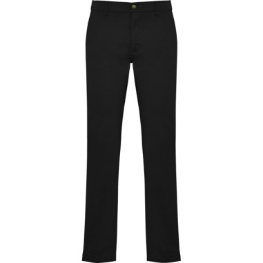 RITZ Pantalón