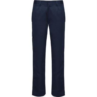 DAILY NEXT Pantalón