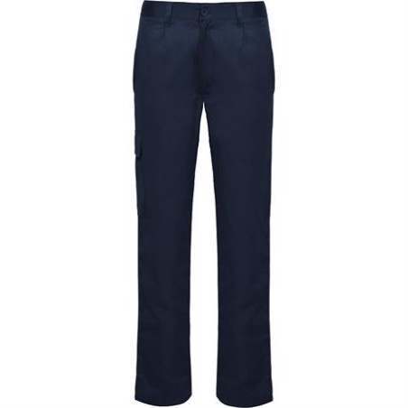 DAILY NEXT Pantalón