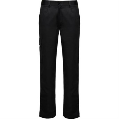 DAILY NEXT Pantalón