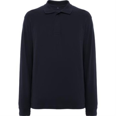 ROVER L/S Polo