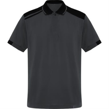 SAMURAI polo