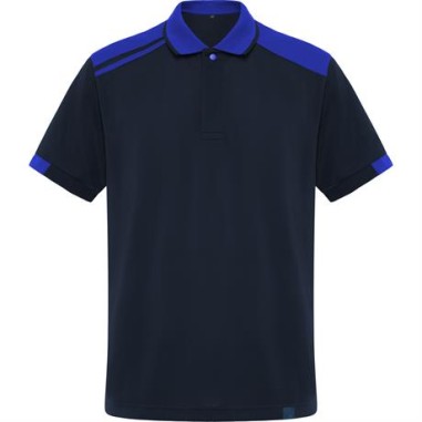 SAMURAI polo