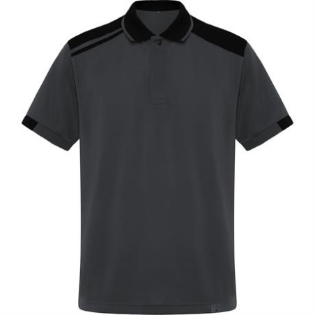 SAMURAI polo