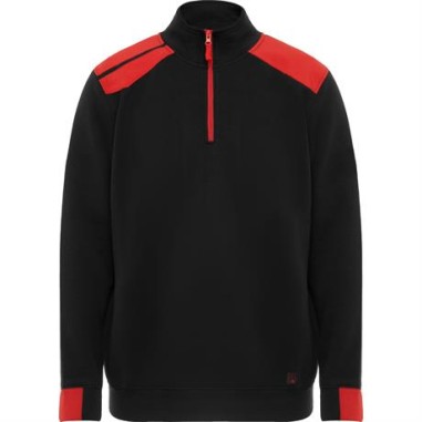 MAVERICK Sudadera
