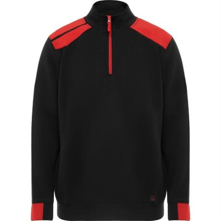 MAVERICK Sudadera