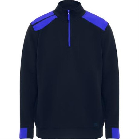 MAVERICK Sudadera