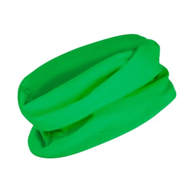 NANUK cuello