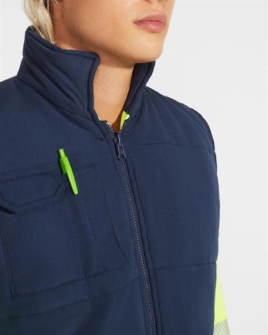 PERSEI