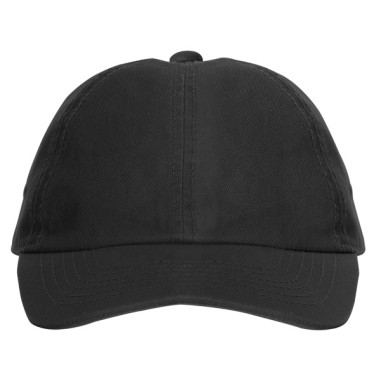 TERRA Gorra