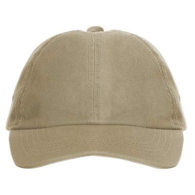 TERRA Gorra