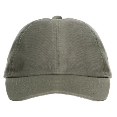 TERRA Gorra