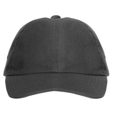TERRA Gorra