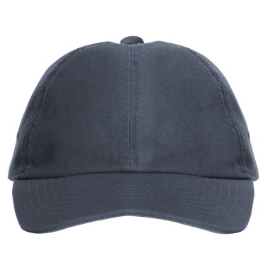 TERRA Gorra